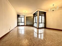 River Place (D3), Condominium #584512481